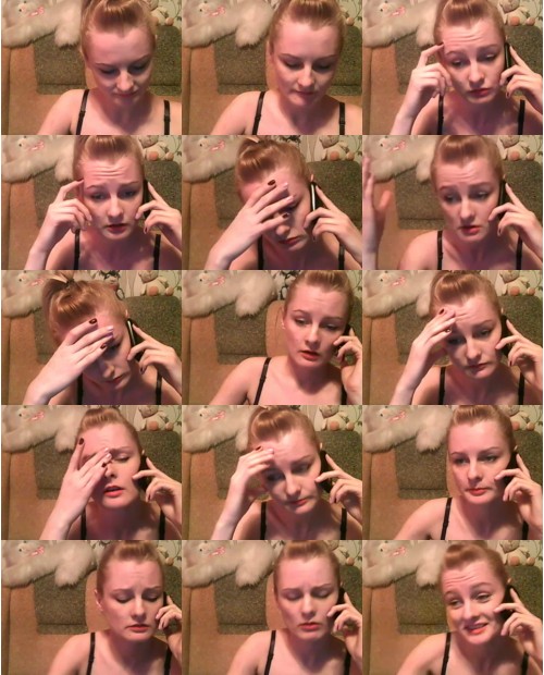 Download Video File: myfreecams lovelyvikky