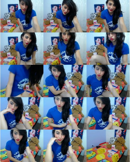 Download Video File: myfreecams lovelywoman01