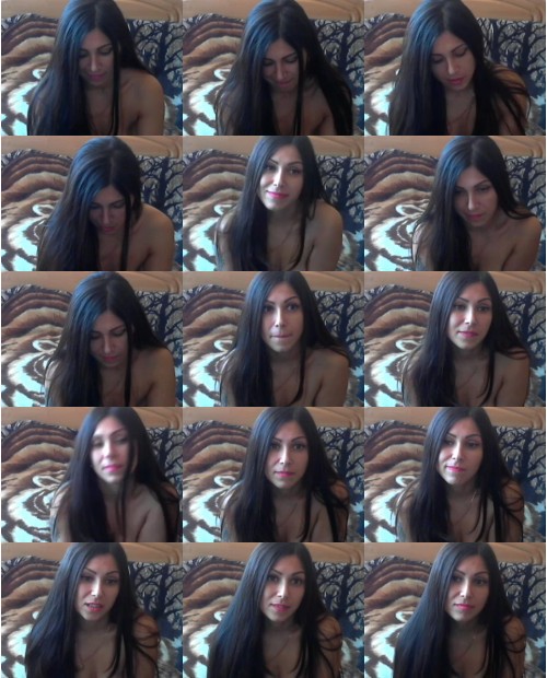 Download Video File: myfreecams lovelyyybaby