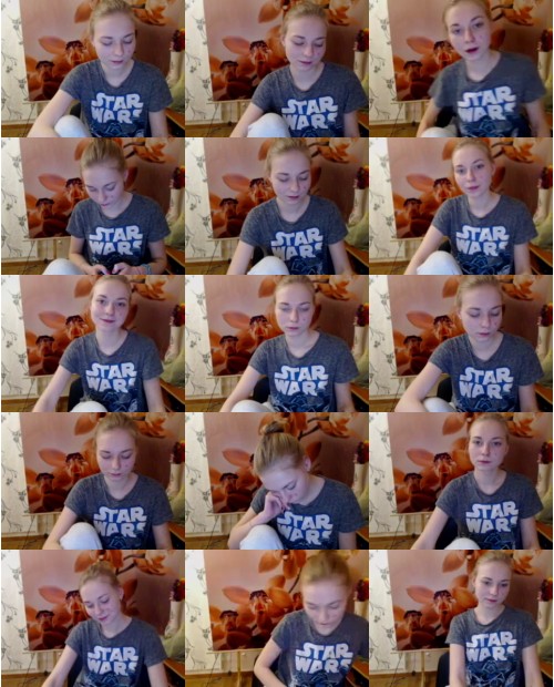 Download Video File: myfreecams loverys xo