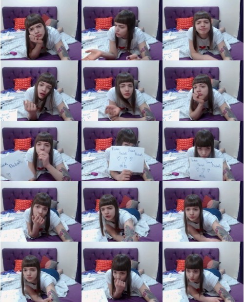 Download Video File: myfreecams loveupenis