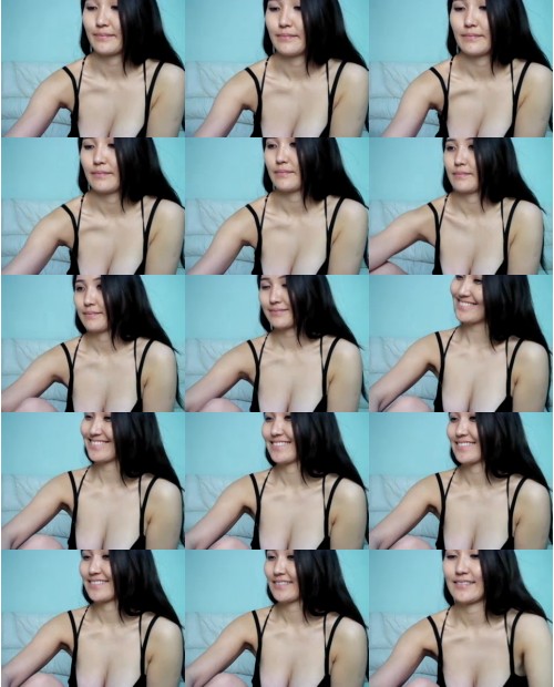 Download Video File: myfreecams lua kim