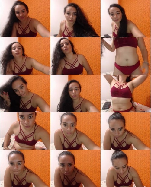 Download Video File: myfreecams lucianabetson