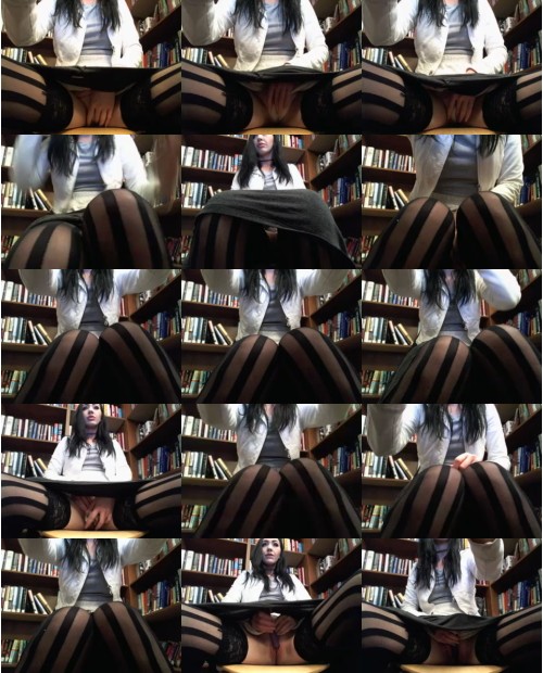 Download Video File: myfreecams lucieluvit