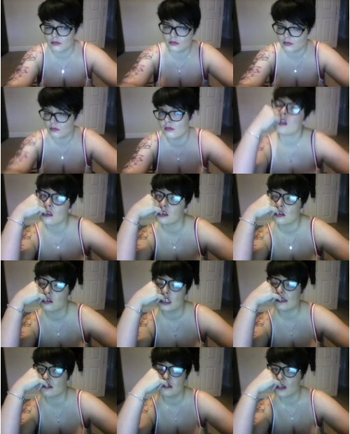 Download Video File: myfreecams lucy lips