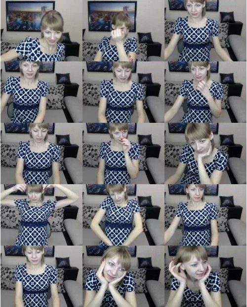 Download Video File: myfreecams lucydeft