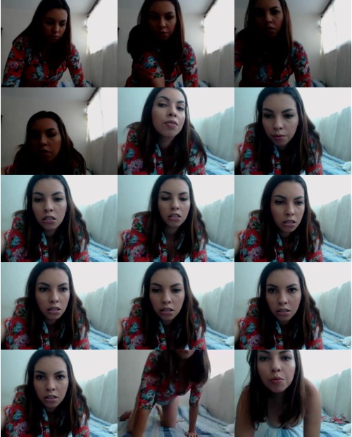 Download Video File: myfreecams lucydew