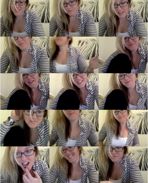 Download Video File: myfreecams lucylight8