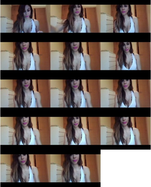 Download Video File: myfreecams lucyrawr