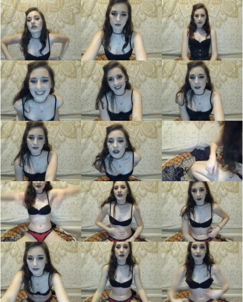 Download Video File: myfreecams lucystarlight