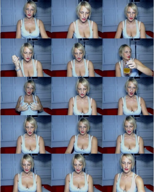 Download Video File: myfreecams luisasexy69