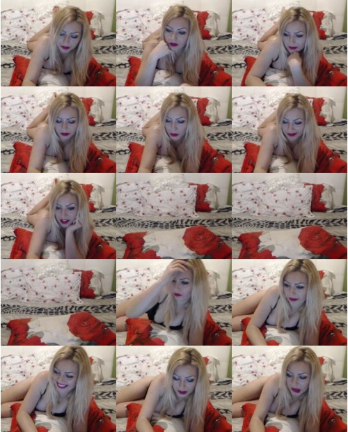 Download Video File: myfreecams luscioussbody