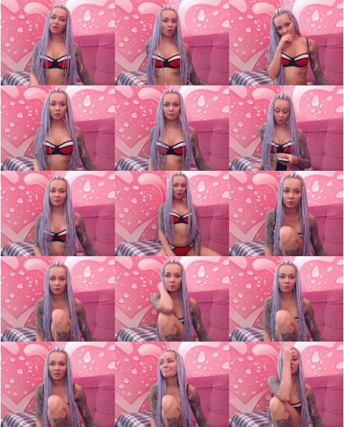 Download Video File: myfreecams luxury wooman