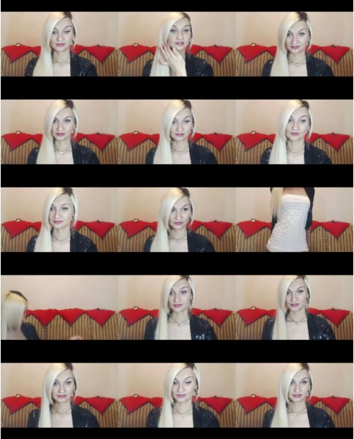 Download Video File: myfreecams luxurymilana