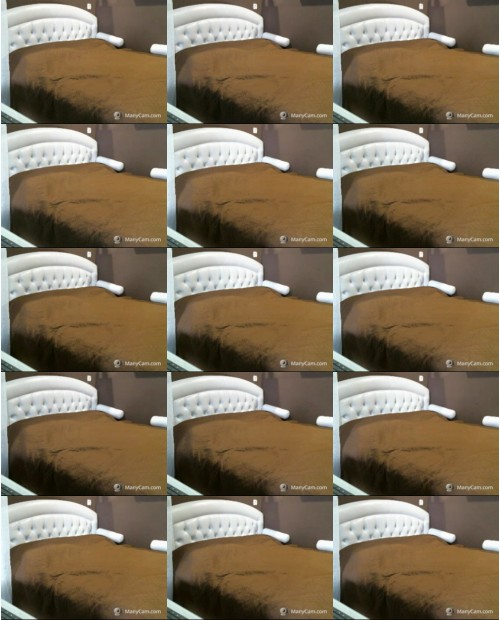 Download Video File: myfreecams luxuryviki