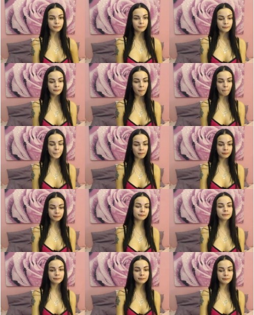 Download Video File: myfreecams lylrose