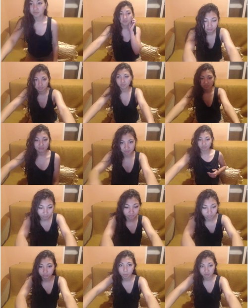 Download Video File: myfreecams lyndakiss