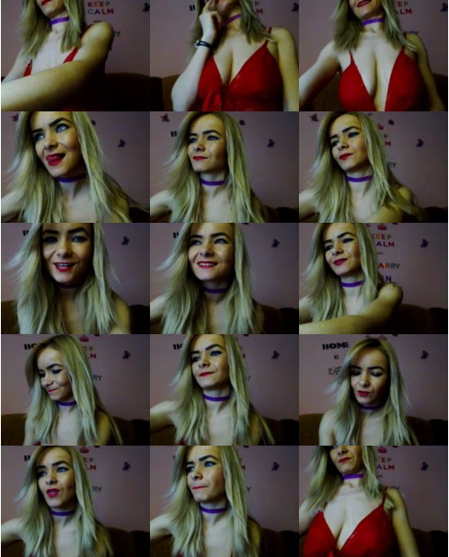 Download Video File: myfreecams lyndsey30