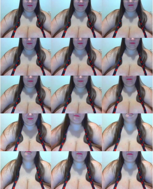 Download Video File: myfreecams lyndsylove