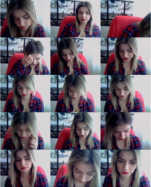 Download Video File: myfreecams lyssa19