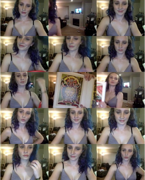 Download Video File: myfreecams madiluna