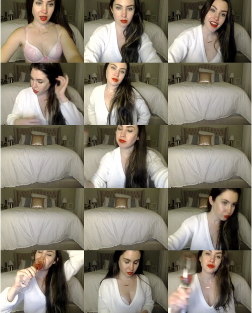 Download Video File: myfreecams madison madly