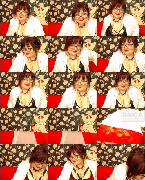 Download Video File: myfreecams maggy sweet