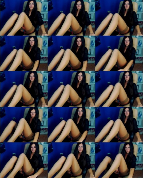 Download Video File: myfreecams magiccherrys