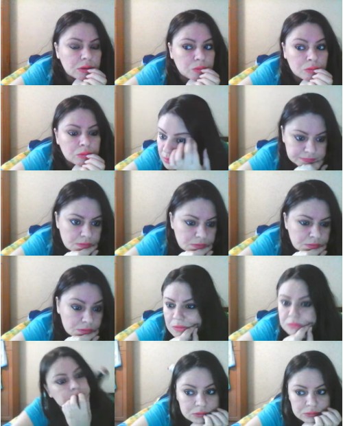 Download Video File: myfreecams magicfrau