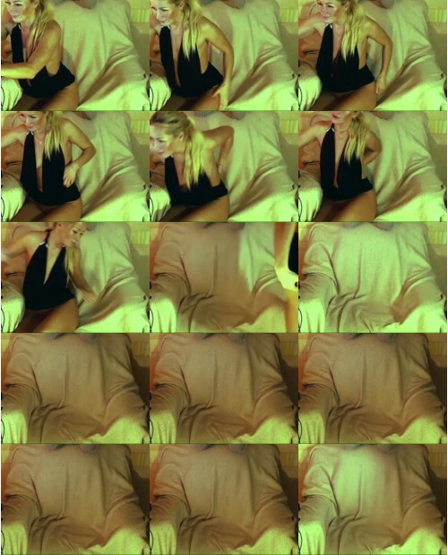 Download Video File: myfreecams makenasexy