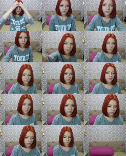 Download Video File: myfreecams makeu good