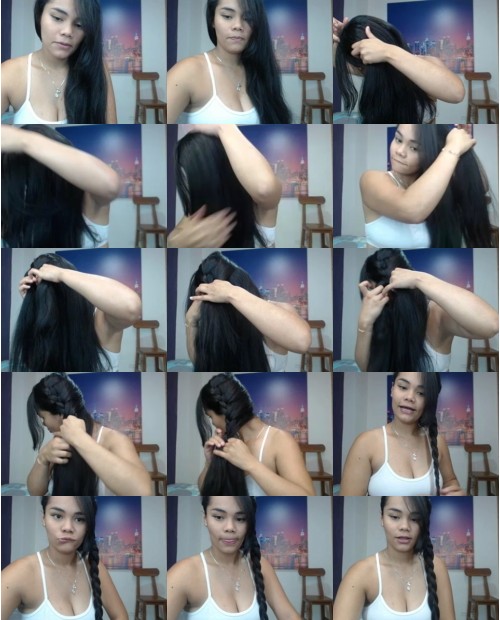 Download Video File: myfreecams malenabigass