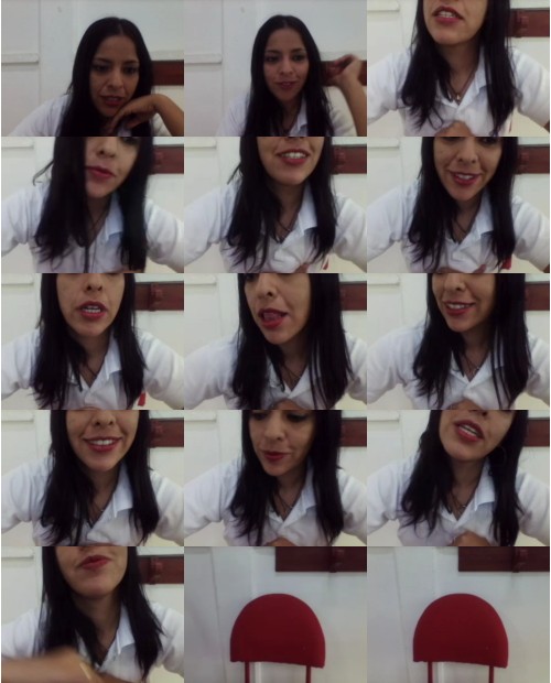 Download Video File: myfreecams malenawhite