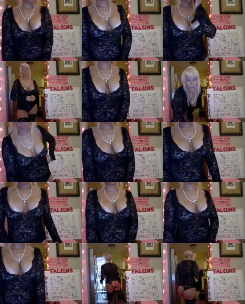 Download Video File: myfreecams mamabarbie