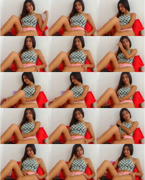 Download Video File: myfreecams manely 