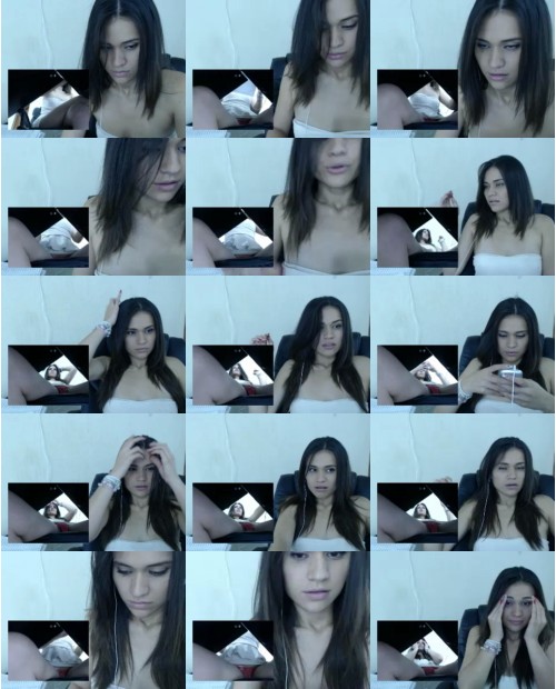 Download Video File: myfreecams mara clove