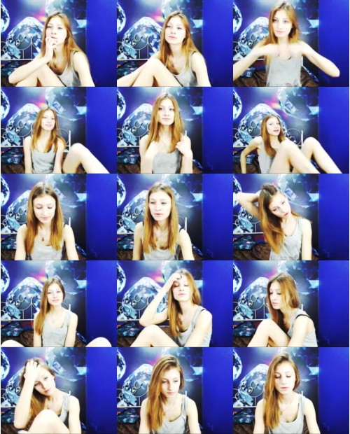 Download Video File: myfreecams maraya lo