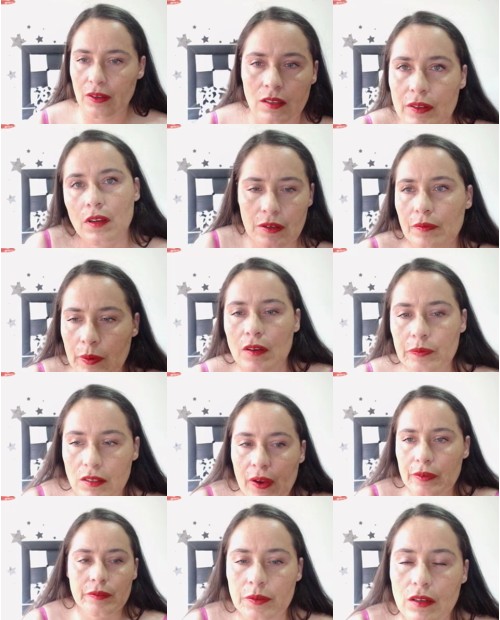 Download Video File: myfreecams margaretmore