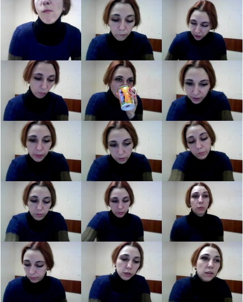 Download Video File: myfreecams margohottie