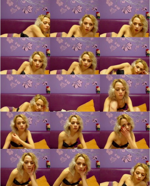 Download Video File: myfreecams margoodolly