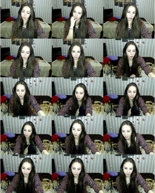 Download Video File: myfreecams margotorrid