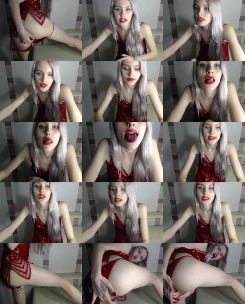 Download Video File: myfreecams mariabestsex