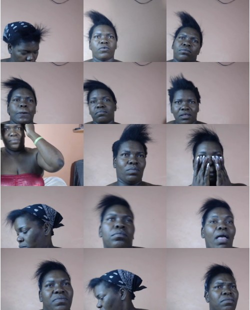 Download Video File: myfreecams marissa 69