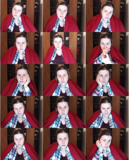 Download Video File: myfreecams marlen solei