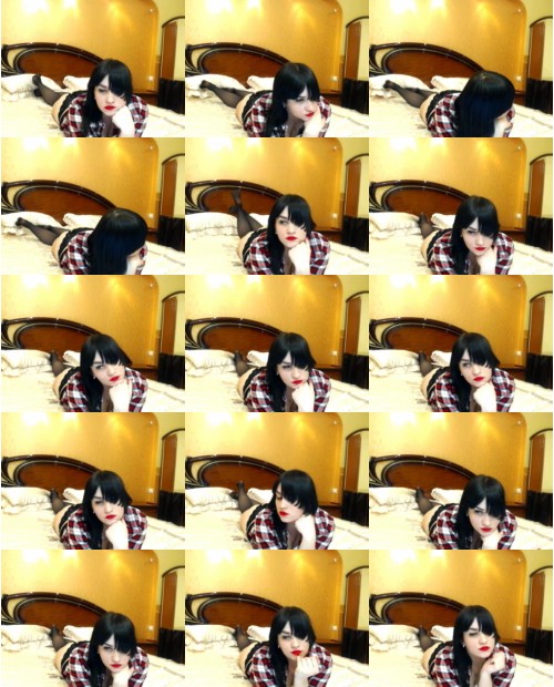 Download Video File: myfreecams mary very