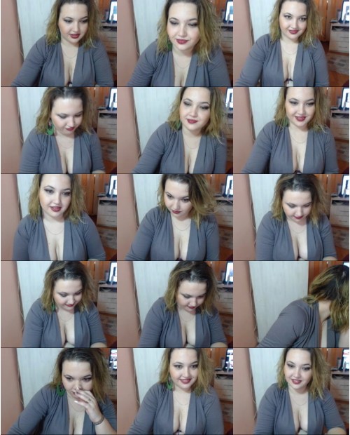 Download Video File: myfreecams maryexxxx