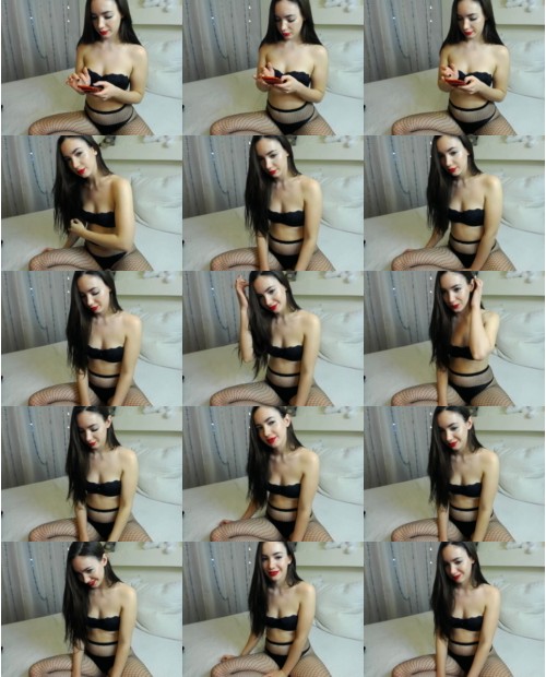 Download Video File: myfreecams marylulu