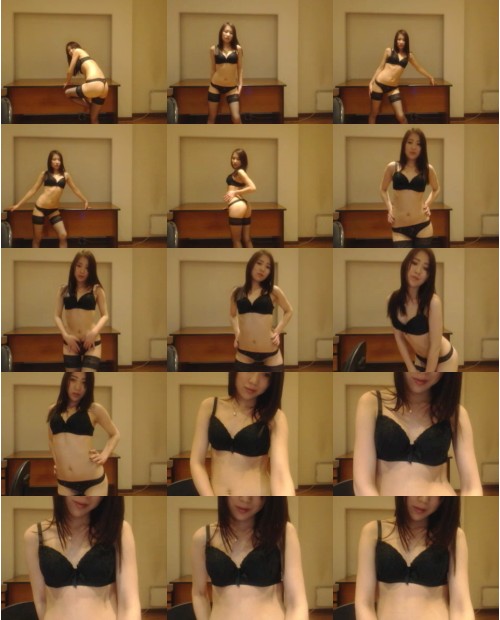 Download Video File: myfreecams marymei