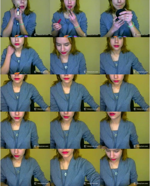 Download Video File: myfreecams masandra 