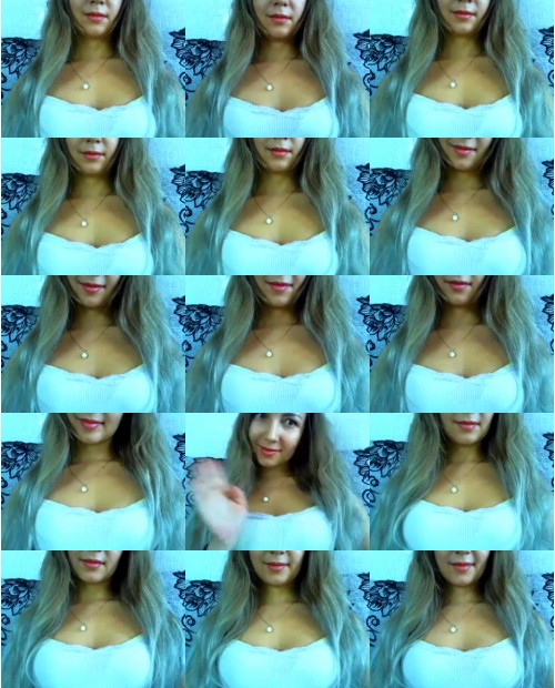 Download Video File: myfreecams masindy